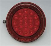 Taillight,LED Assm,84-90