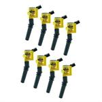 Ignition Coil Pack