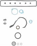 Engine Gasket Set