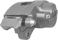 brake caliper, stock