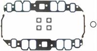 Intake Manifold Gaskets