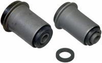 Control Arm Bushing