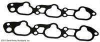 Intake Manifold Gaskets