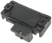 MAP Sensor, OEM Replacement, Stock-Style, Each