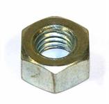 Nut 5/16" Unf Stainless