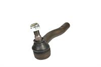 tie rod end, passenger side,outer, female