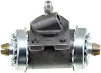Wheel Cylinder, 1.250 in, Bore, Chevy, Each