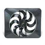Electrical Fan 15" with Cover