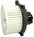 Blower Motor