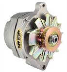 alternator / generator, 140A, 12 volt, Natural