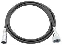 Speedometer Cable, 69-77 GM, 68" Clip-Style