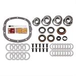Ring and Pinion Installation Kit, Super Kit, GM, 7.5 in