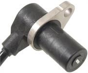 ABS Speed Sensors, OEM Replacement, Each