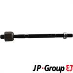 Tie Rod, inner