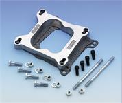 Carburetoradapter Square / Spread Bore