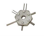 Pin Extraction Tool
