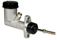 Mastercylinder with Container 17,8mm ( 0,700" )