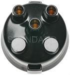 Distributor Cap