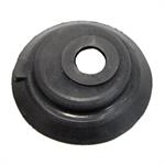 Wiper motor crank cap (seal)