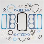 Engine Gasket Set