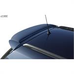 takspoiler Opel Astra H Wagon 2004-2009 (PUR-IHS)
