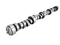 Camshaft, Hydraulic Roller Tappet, Advertised Duration 251/257, Lift .428/.459, Chevy, 4.3L, V6, Each