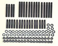 Buick '86 - '87 Grand National and T-Type 12pt head stud kit