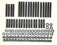 Chevy V6 12pt head stud kit