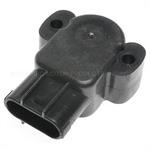 Throttle Position Sensor, OEM Replacement, Ford, Lincoln, Mazda, Mercury, Each