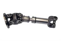 CV Rear Drive Shaft for 4-6-inch Lifts