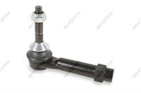 tie rod end,outer, female