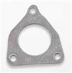 Exhaust Manifold Gasket