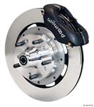 Disc Brake Kit