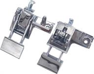 convertible top latch set