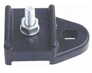 Battery Junction Block, For Positive Cable To Front Light Wiring Harness