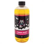 Racoon SNOW GOOSE Car Shampoo / Active Snow Foam - 1000ml