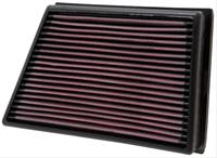 Air Filter Element