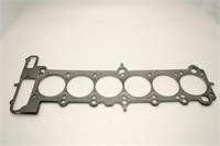 head gasket, 81.99 mm (3.228") bore, 1.78 mm thick