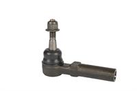 tie rod end,outer, female