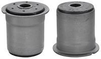 Bushing, Rear Control Arm, 1964-77 GM Cars, Pair