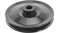 Pulley/ For Ford Power Steerin C7AZ-3A733-A