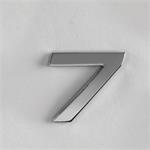 emblem "Cijfer 7" (NLA)