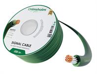 Signalkabel Premium , 500 m