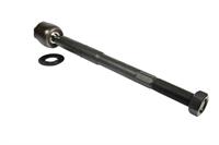 tie rod end, inner, male