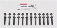 Chevy Corvair 6-cylinder 5/16 rod bolt kit