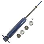 Front Shock Absorber - Gas Charged - Heavy Duty - Monro-Matic Plus