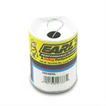 Safety Wire Stainless 0,81mm
