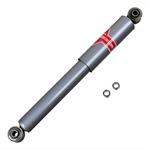 Shock Absorber Front Gas-a-just