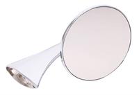 Door Exterior Mirror, LH