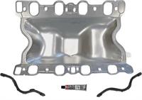 Intake Manifold Gasket Set